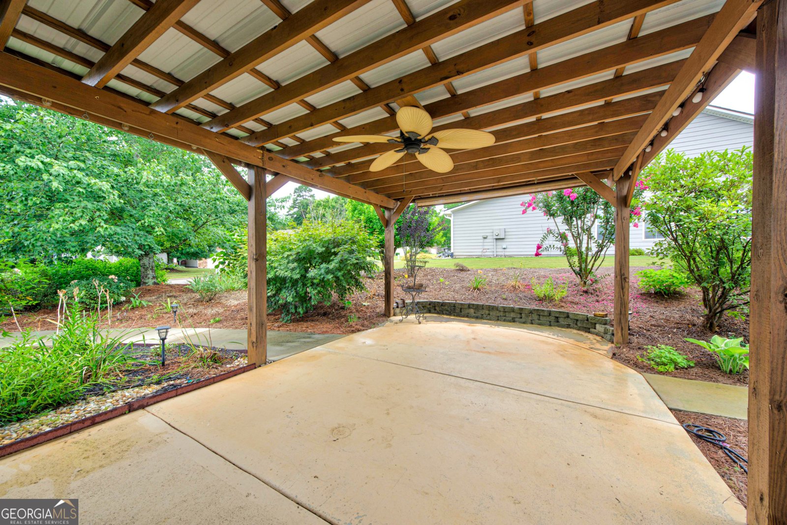 305 Victory Circle Commerce - Photo 29