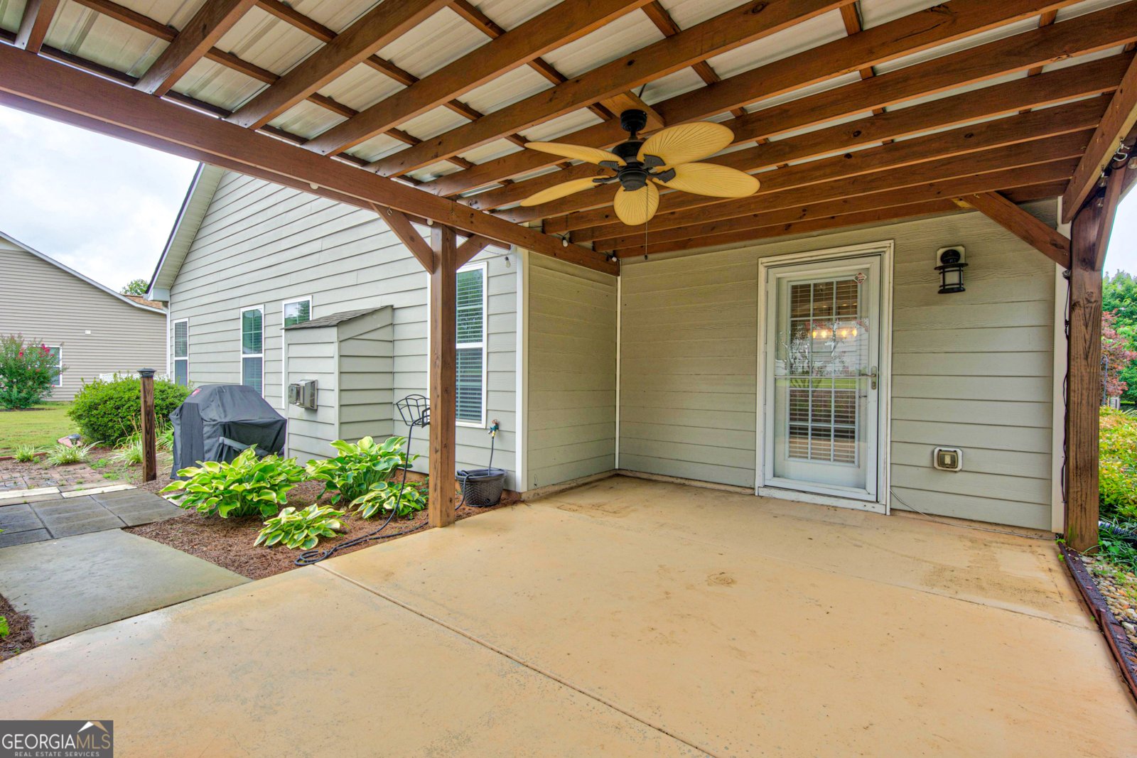 305 Victory Circle Commerce - Photo 30