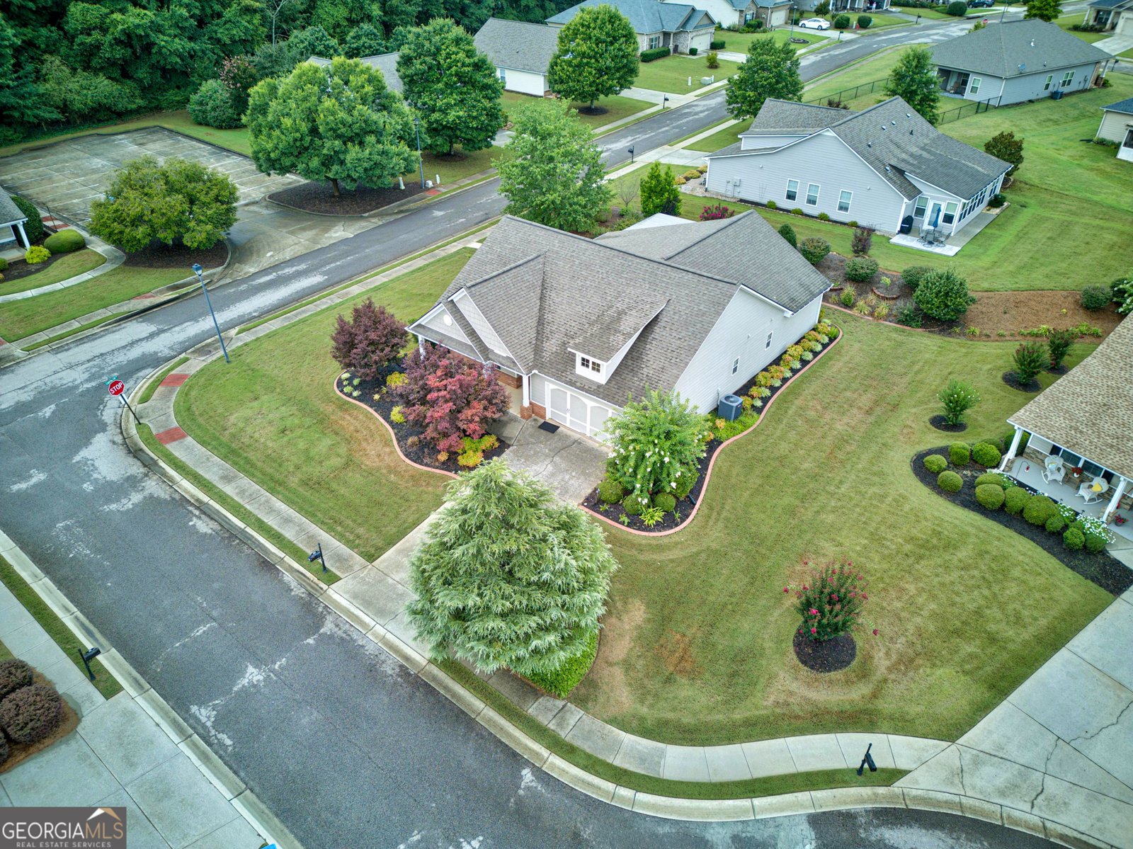 305 Victory Circle Commerce - Photo 35