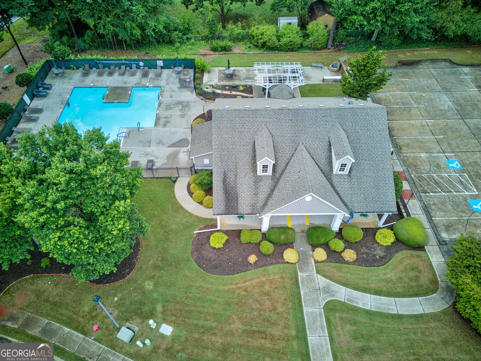 305 Victory Circle Commerce - Photo 42