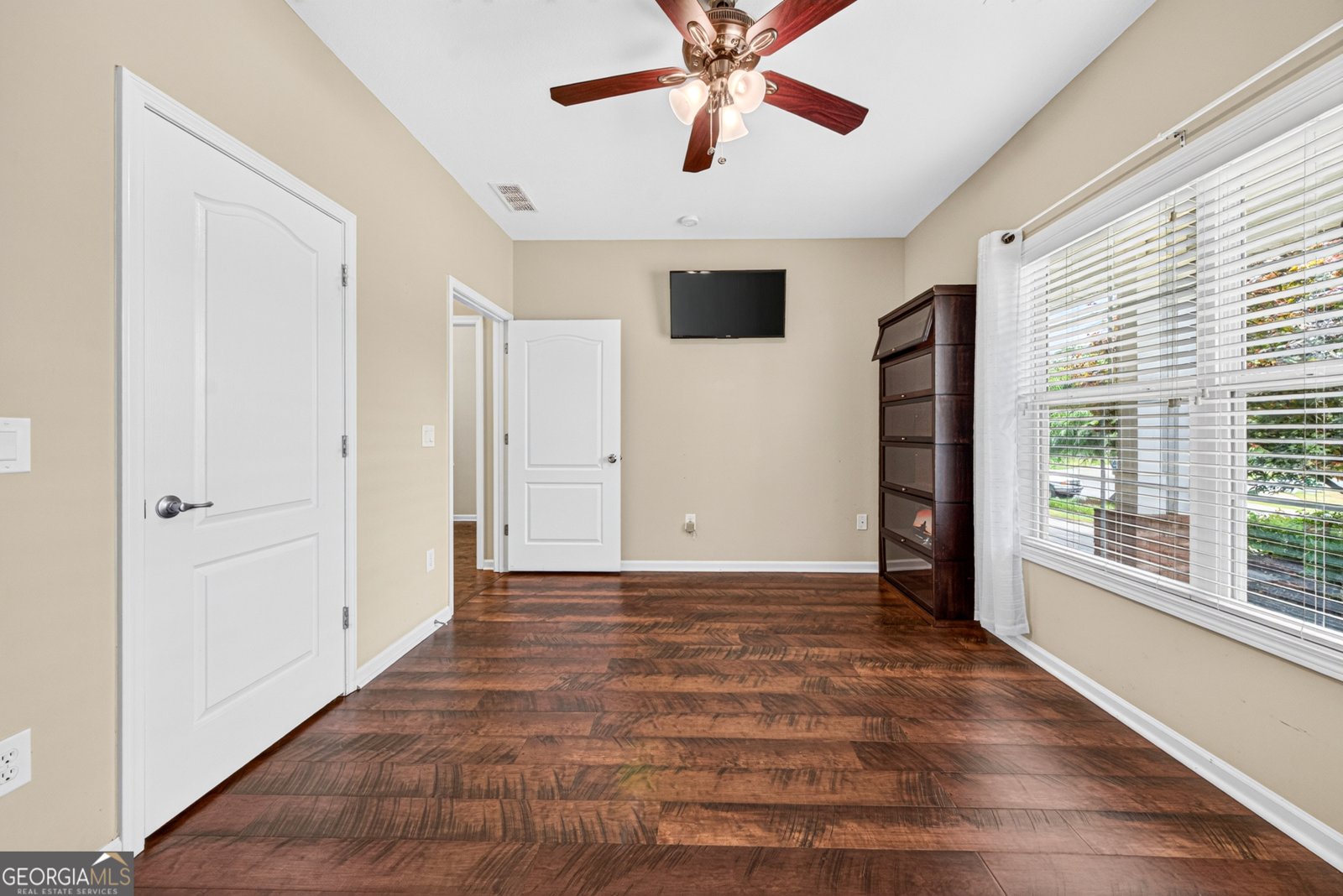 305 Victory Circle Commerce - Photo 6