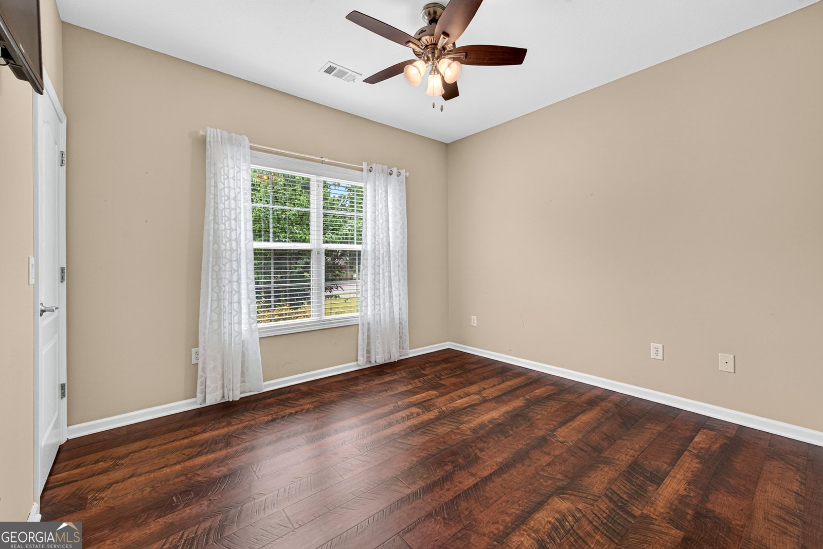 305 Victory Circle Commerce - Photo 7