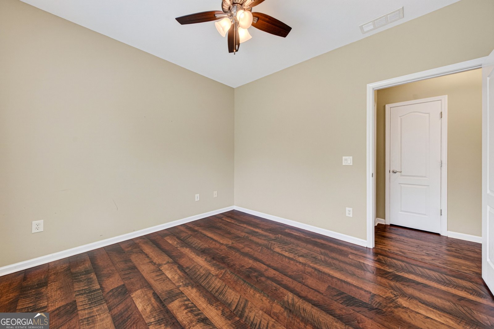 305 Victory Circle Commerce - Photo 8