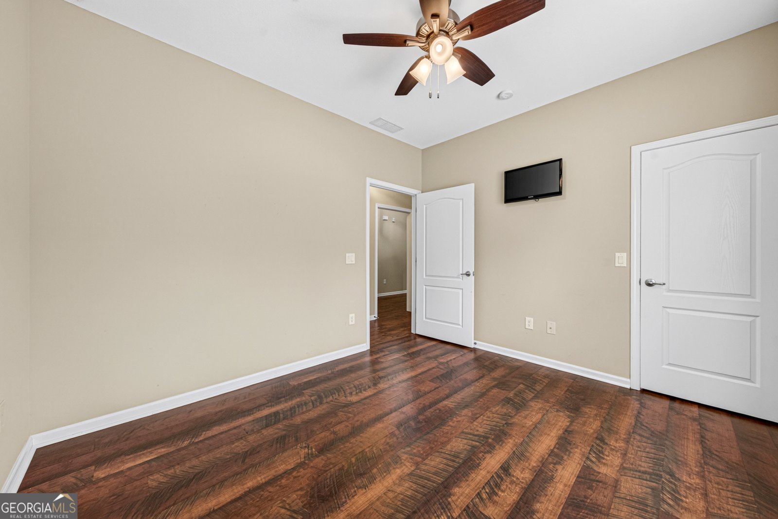 305 Victory Circle Commerce - Photo 9