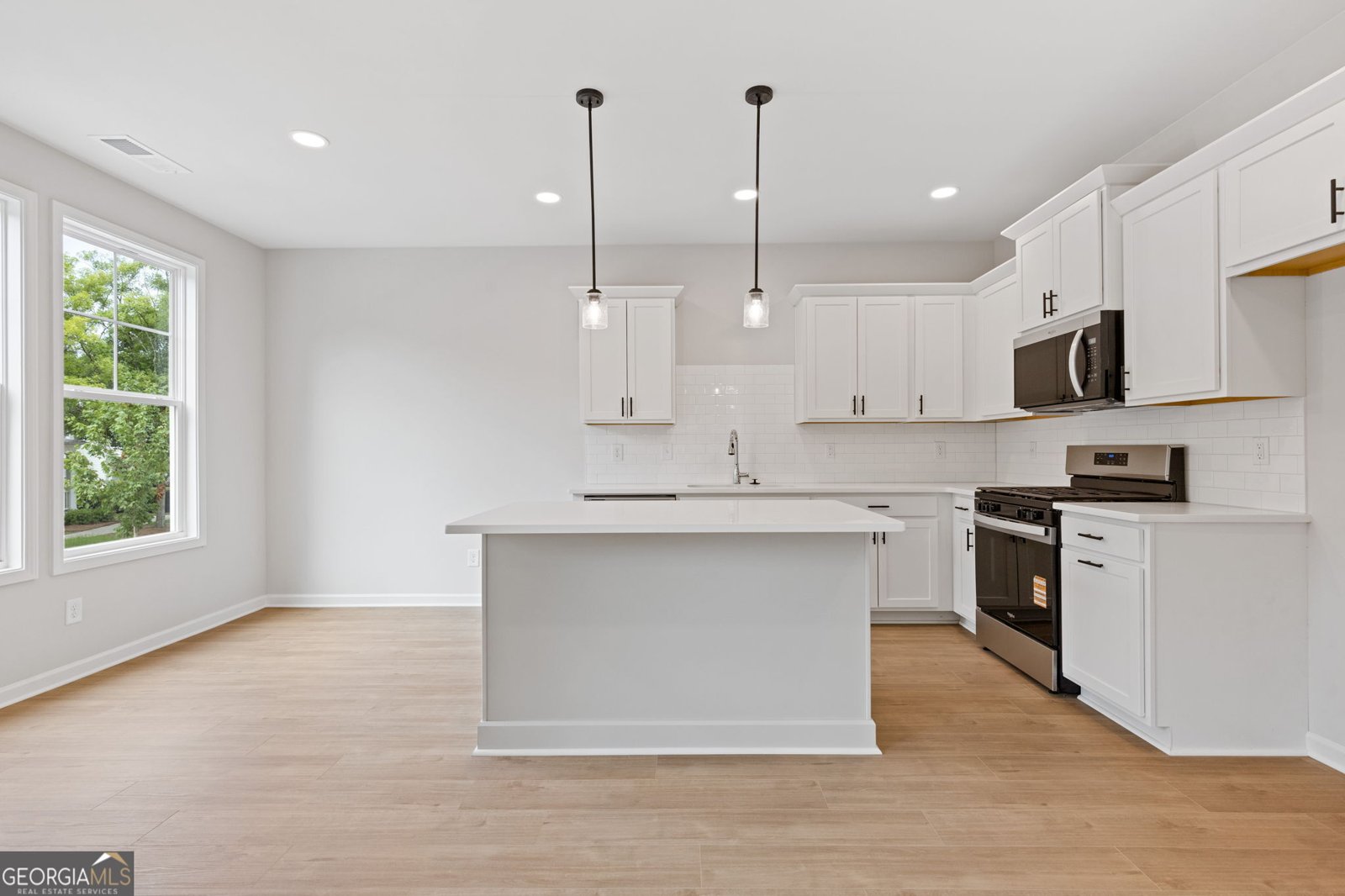 379 Summerville Lane Athens - Photo 10