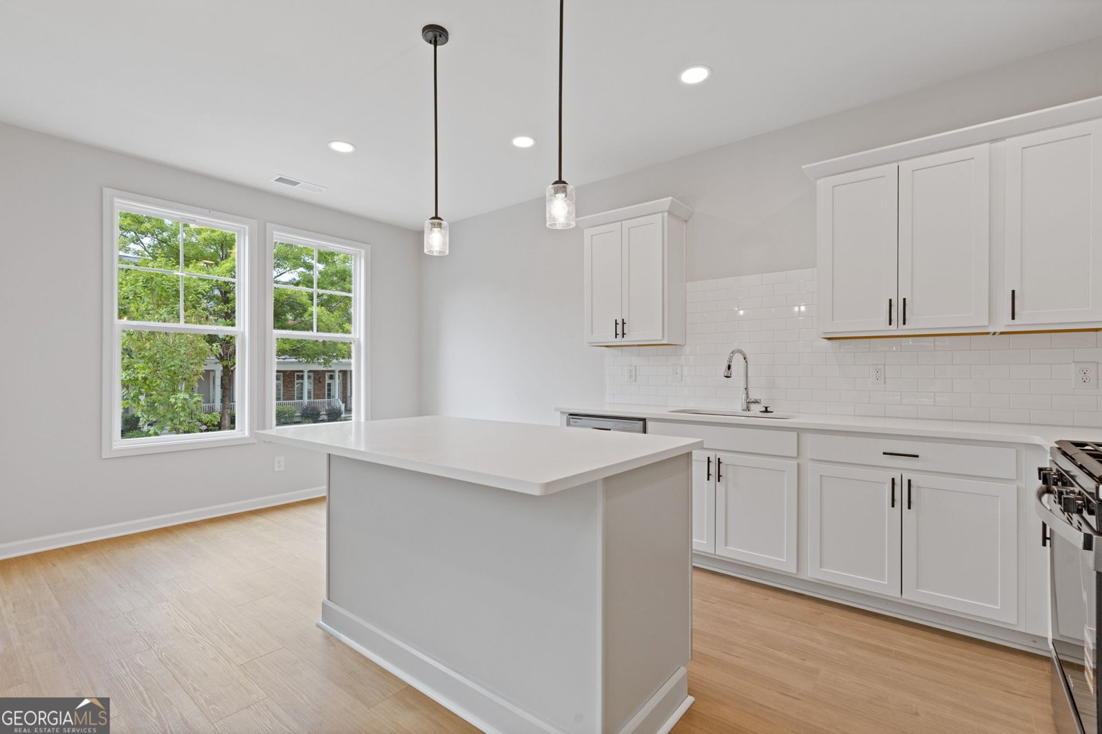 379 Summerville Lane Athens - Photo 12