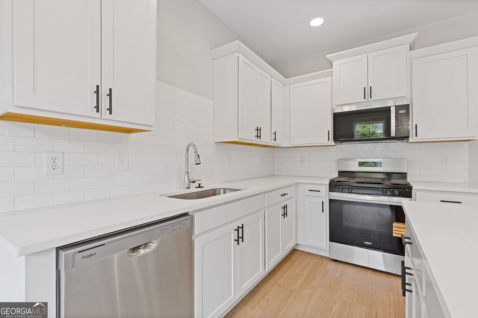 379 Summerville Lane Athens - Photo 13