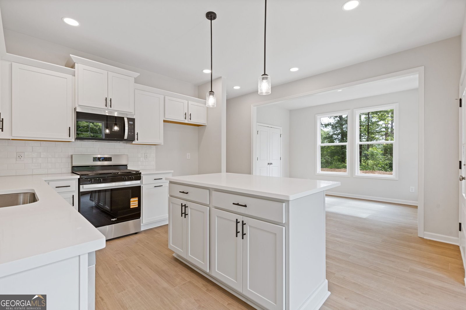 379 Summerville Lane Athens - Photo 14
