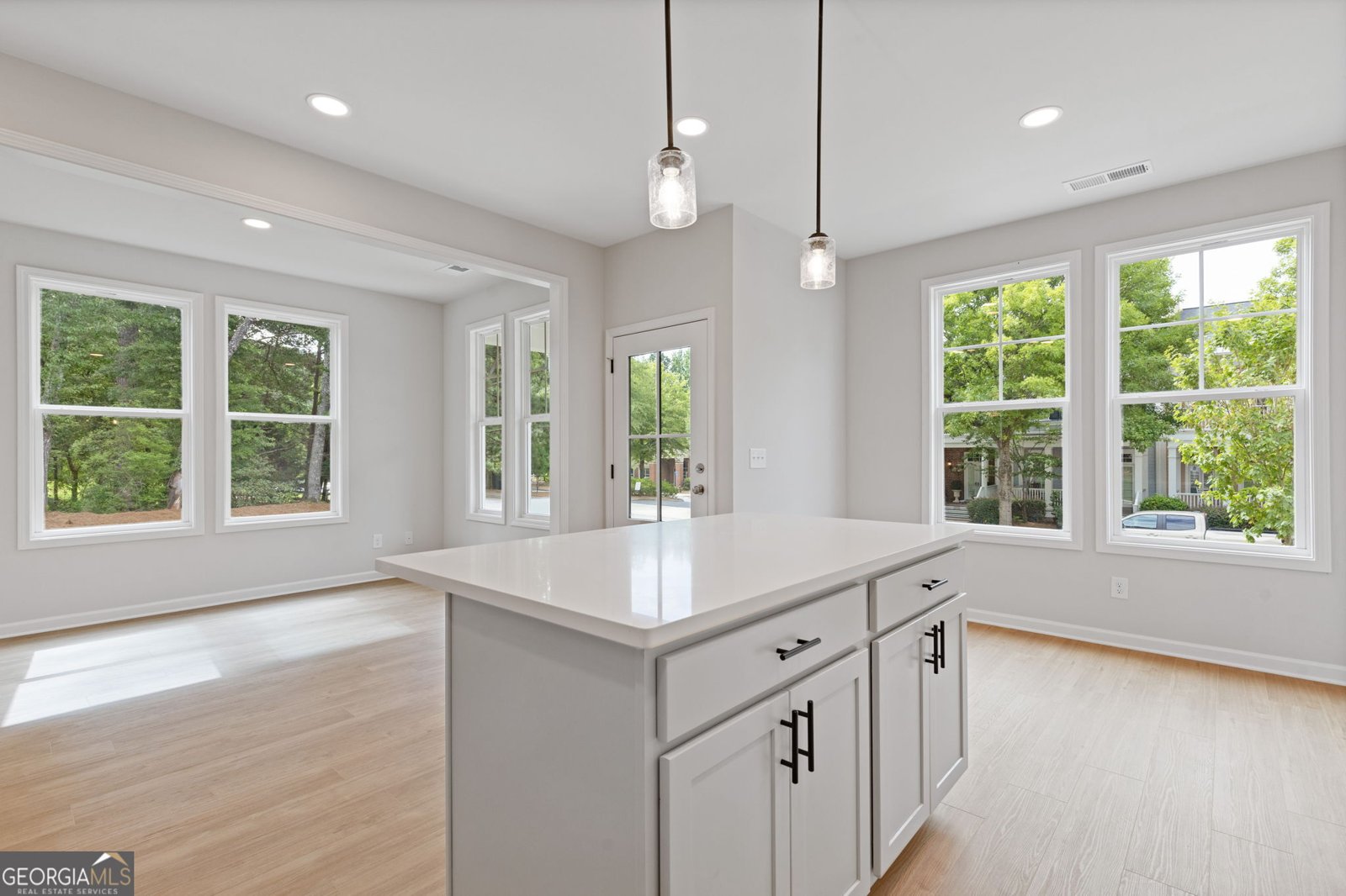 379 Summerville Lane Athens - Photo 15