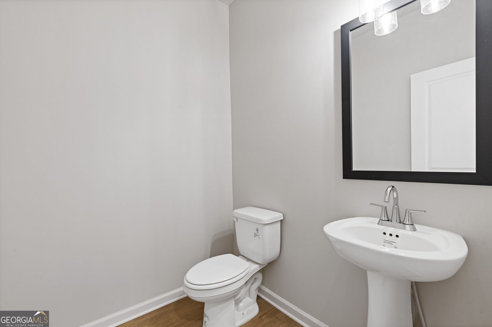379 Summerville Lane Athens - Photo 16