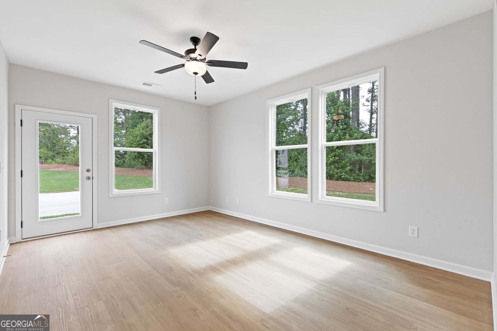 379 Summerville Lane Athens - Photo 17