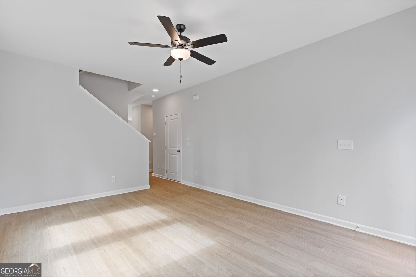 379 Summerville Lane Athens - Photo 18