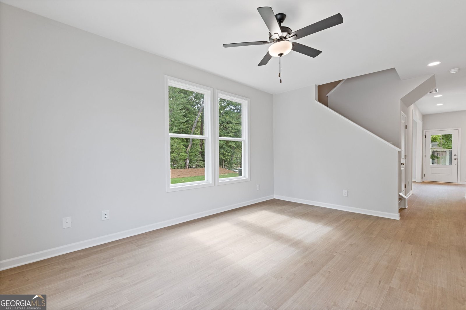 379 Summerville Lane Athens - Photo 19