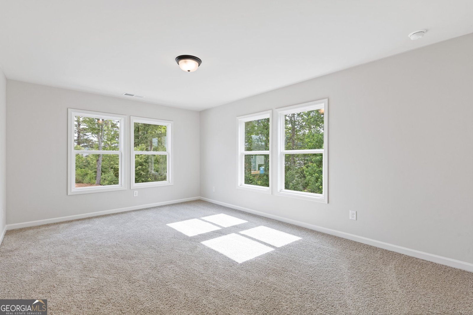 379 Summerville Lane Athens - Photo 20