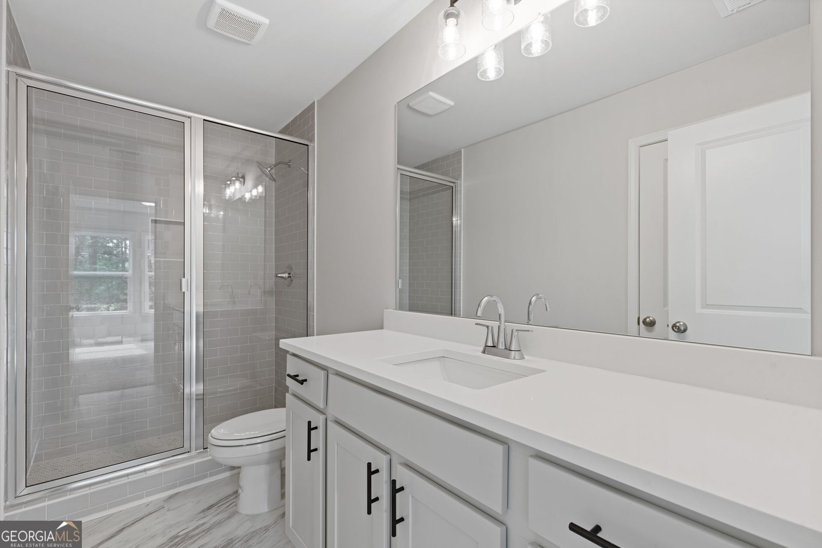 379 Summerville Lane Athens - Photo 22