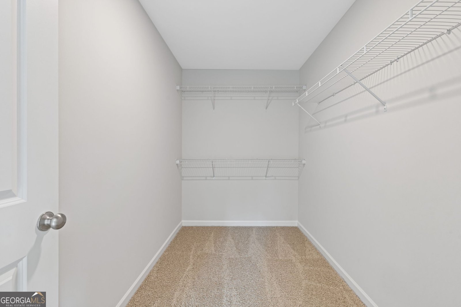 379 Summerville Lane Athens - Photo 23