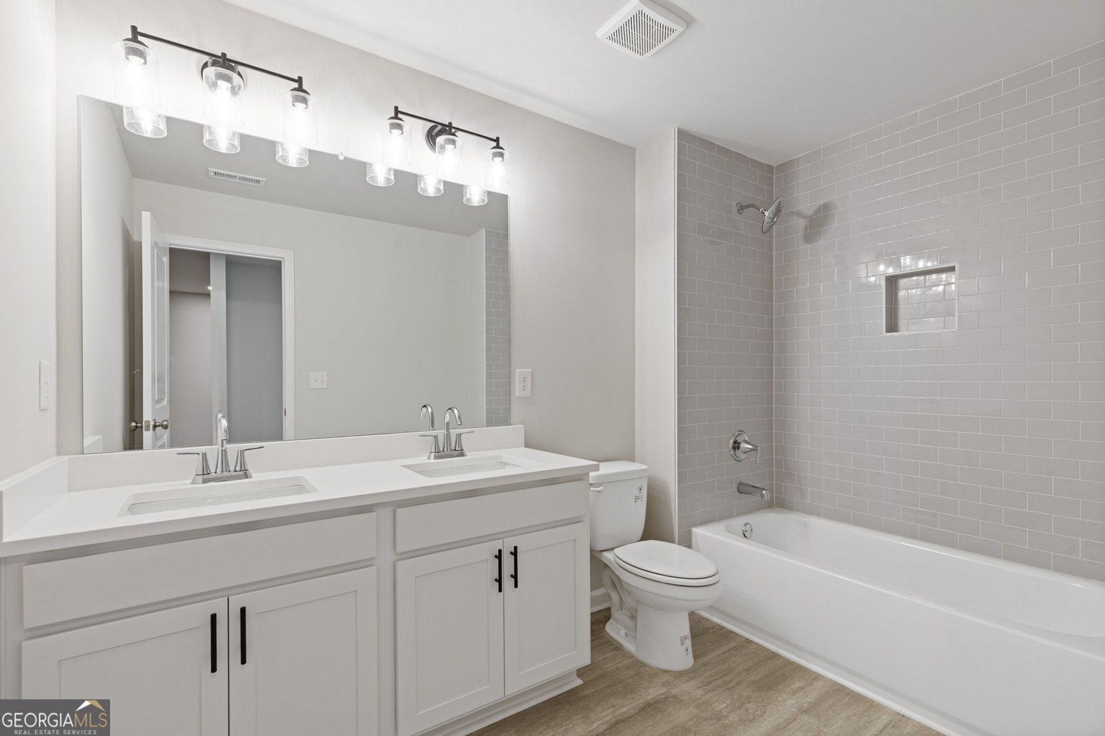 379 Summerville Lane Athens - Photo 25