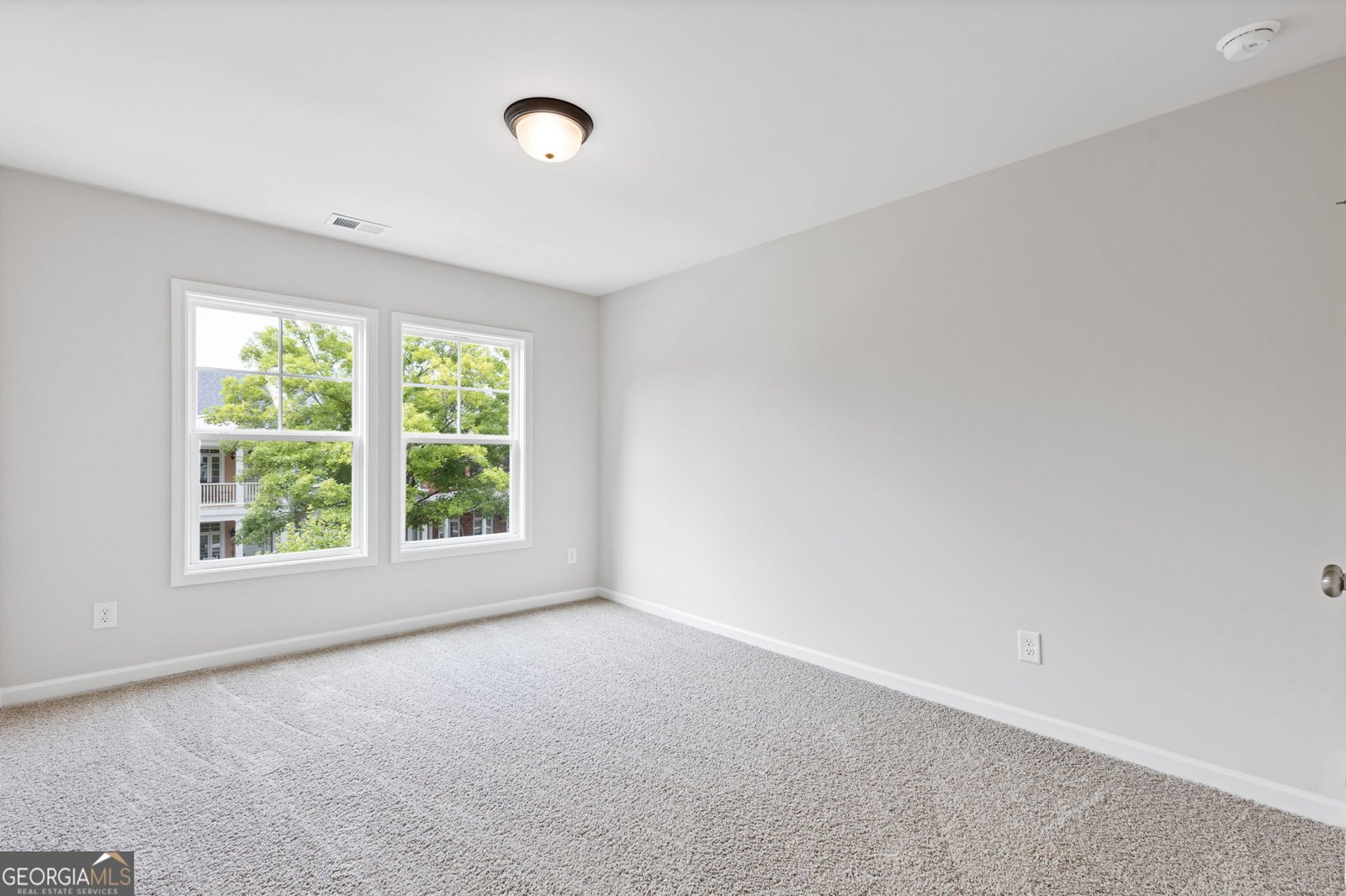 379 Summerville Lane Athens - Photo 26