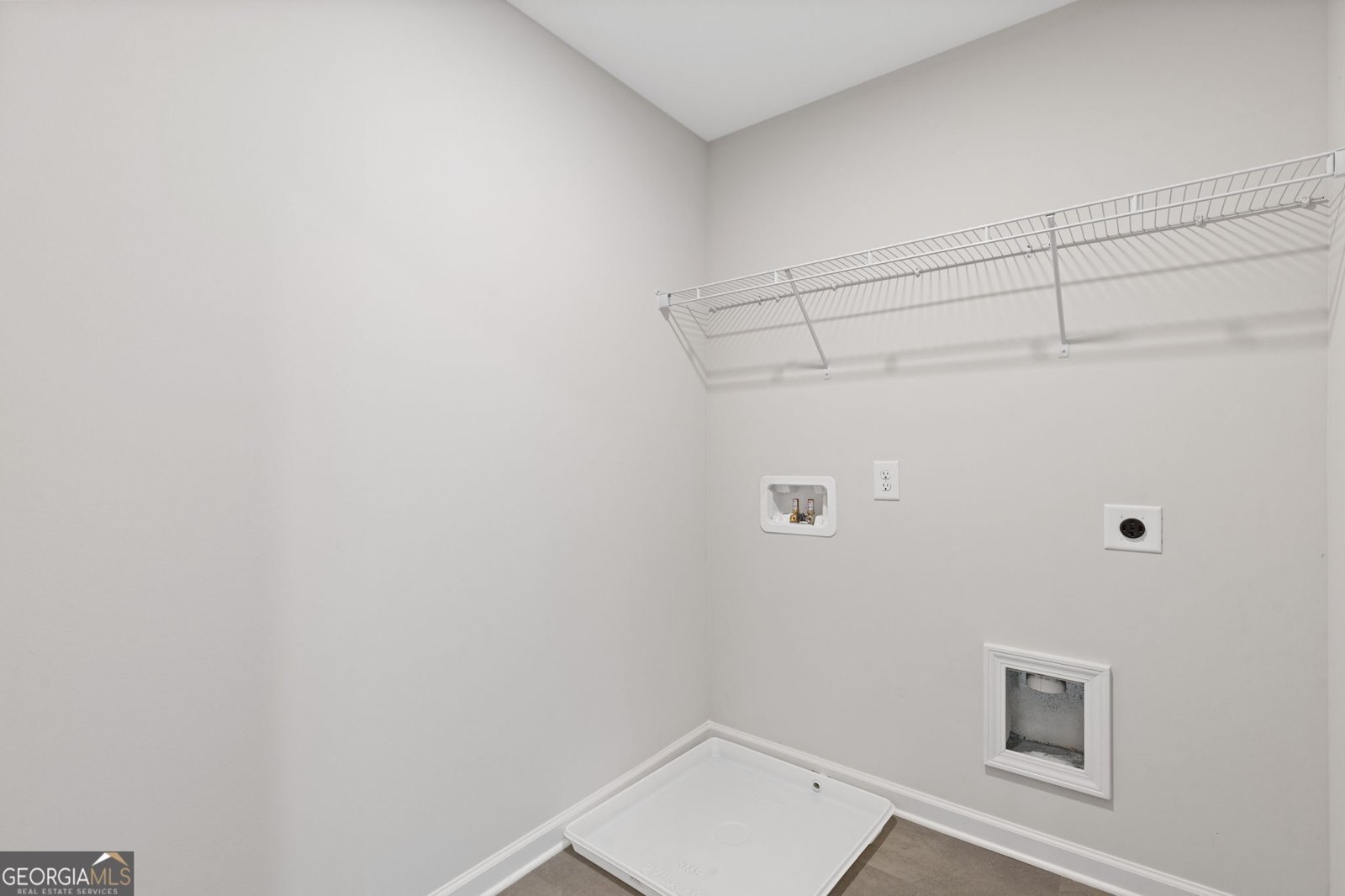 379 Summerville Lane Athens - Photo 27