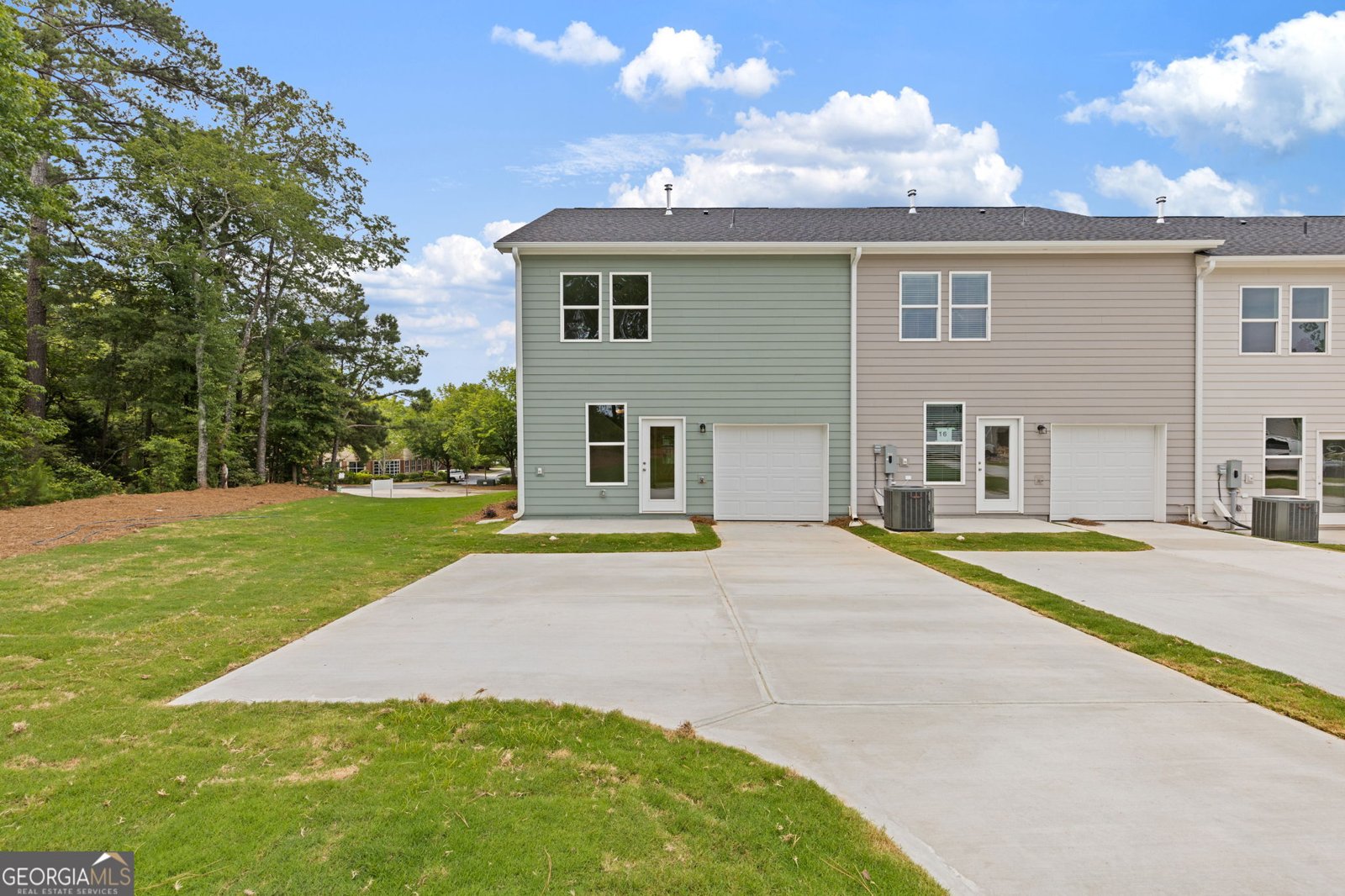 379 Summerville Lane Athens - Photo 28