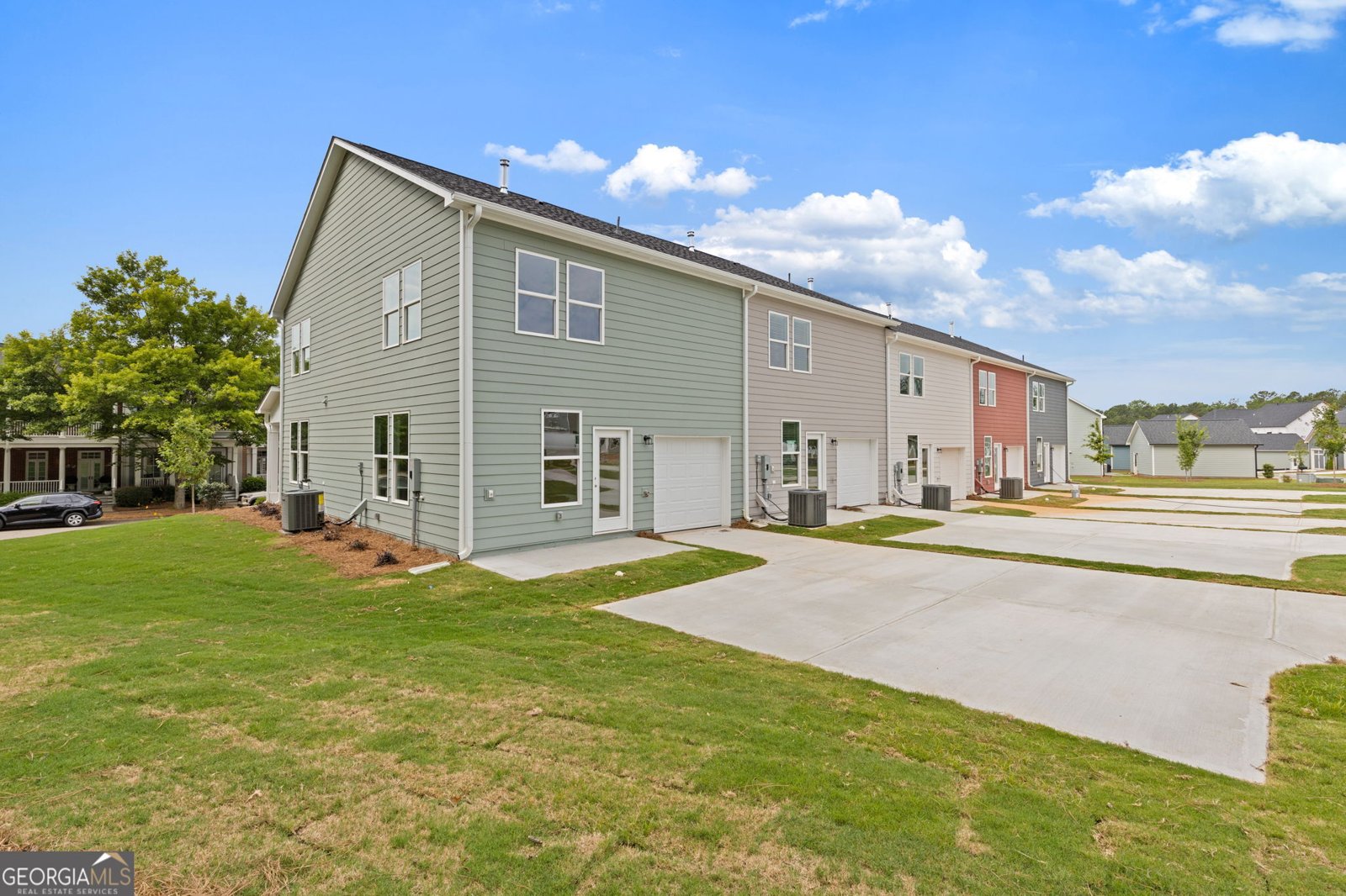 379 Summerville Lane Athens - Photo 29