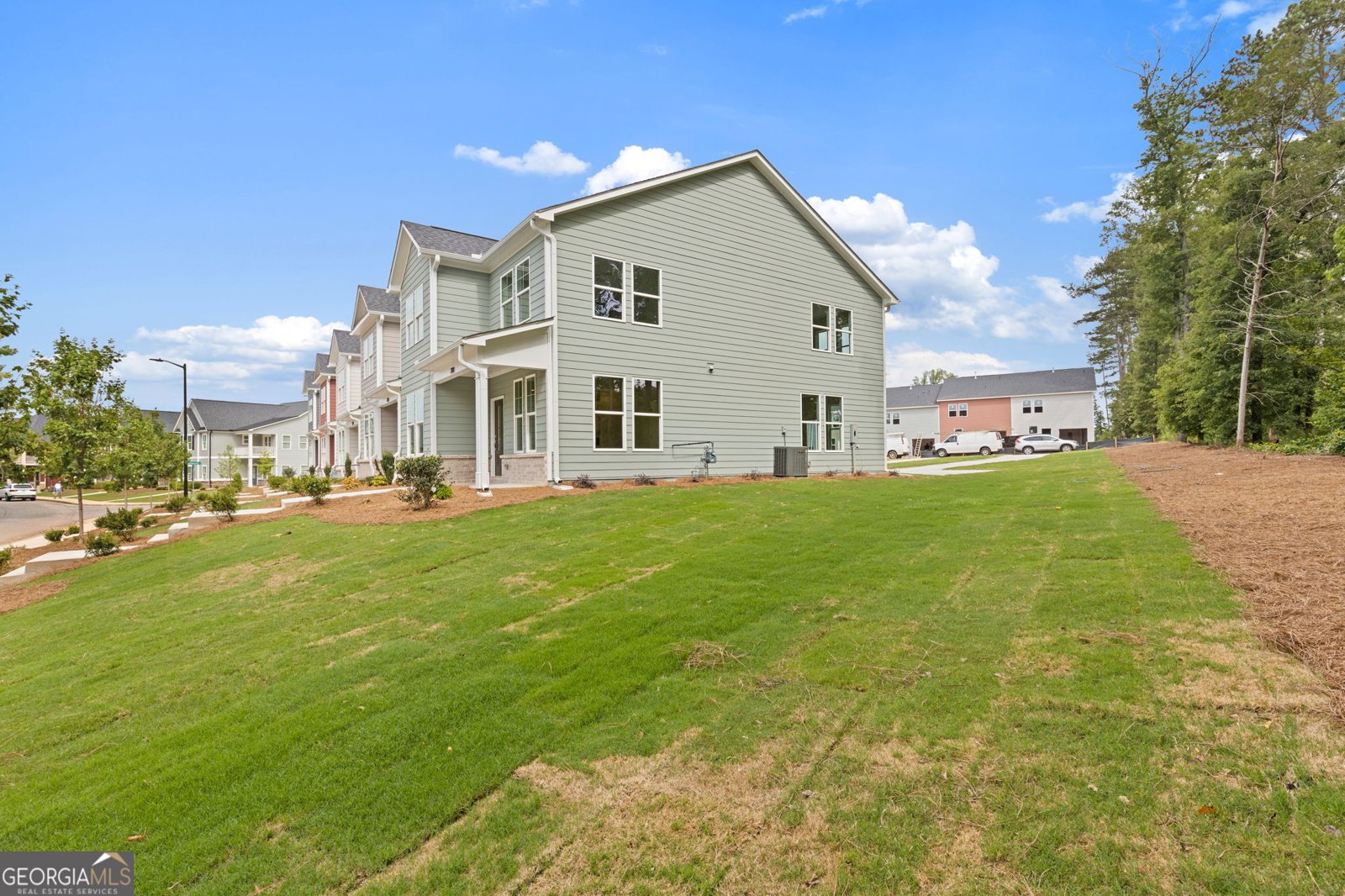 379 Summerville Lane Athens - Photo 30