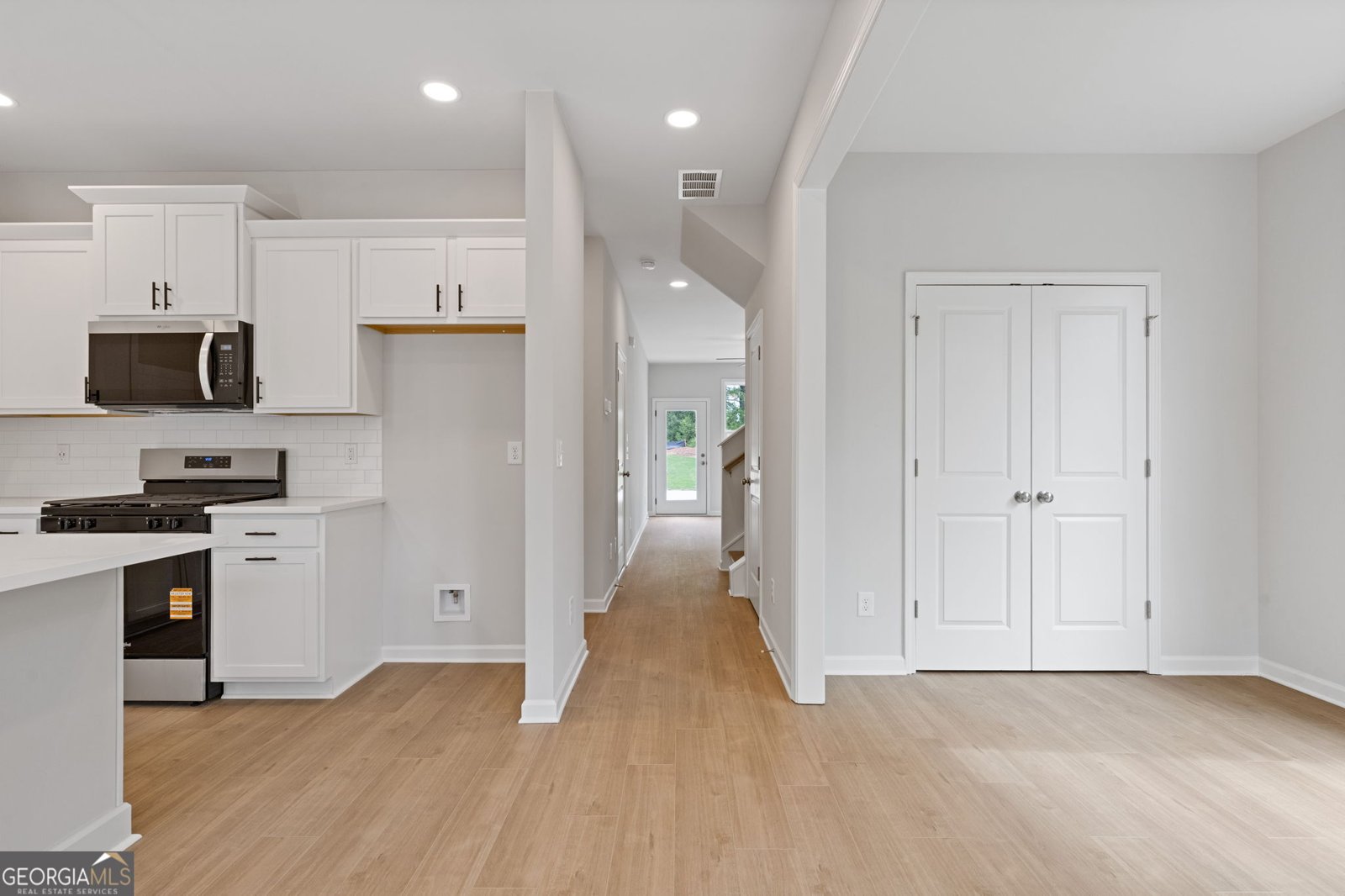 379 Summerville Lane Athens - Photo 6