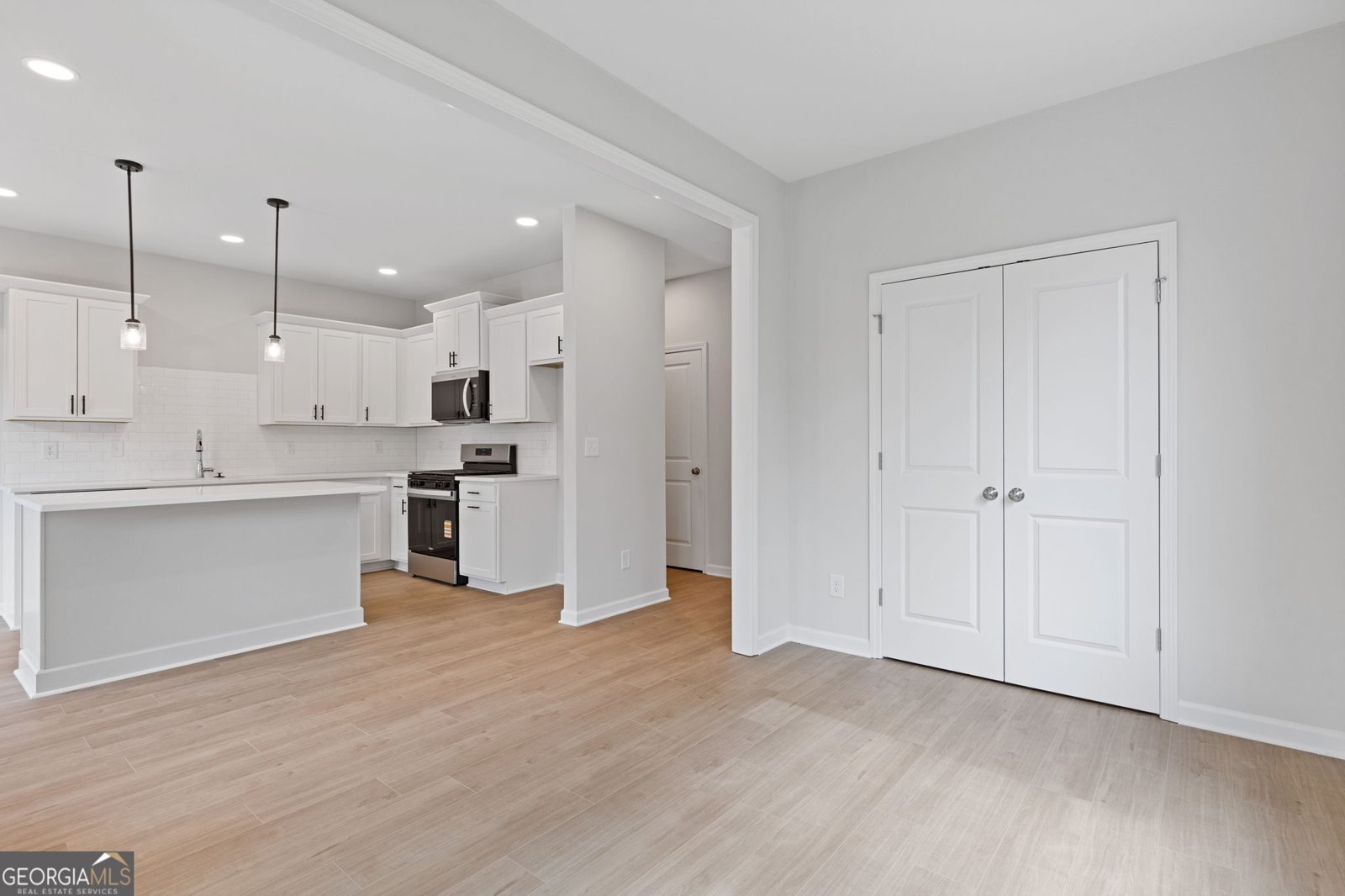 379 Summerville Lane Athens - Photo 9