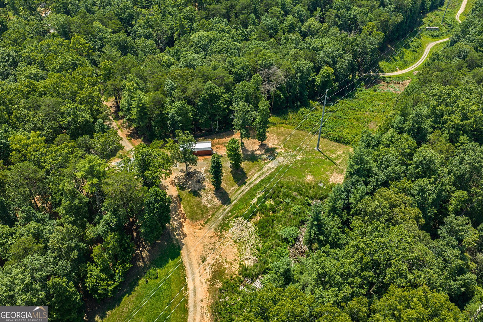 330 Kings Way Ellijay - Photo 10