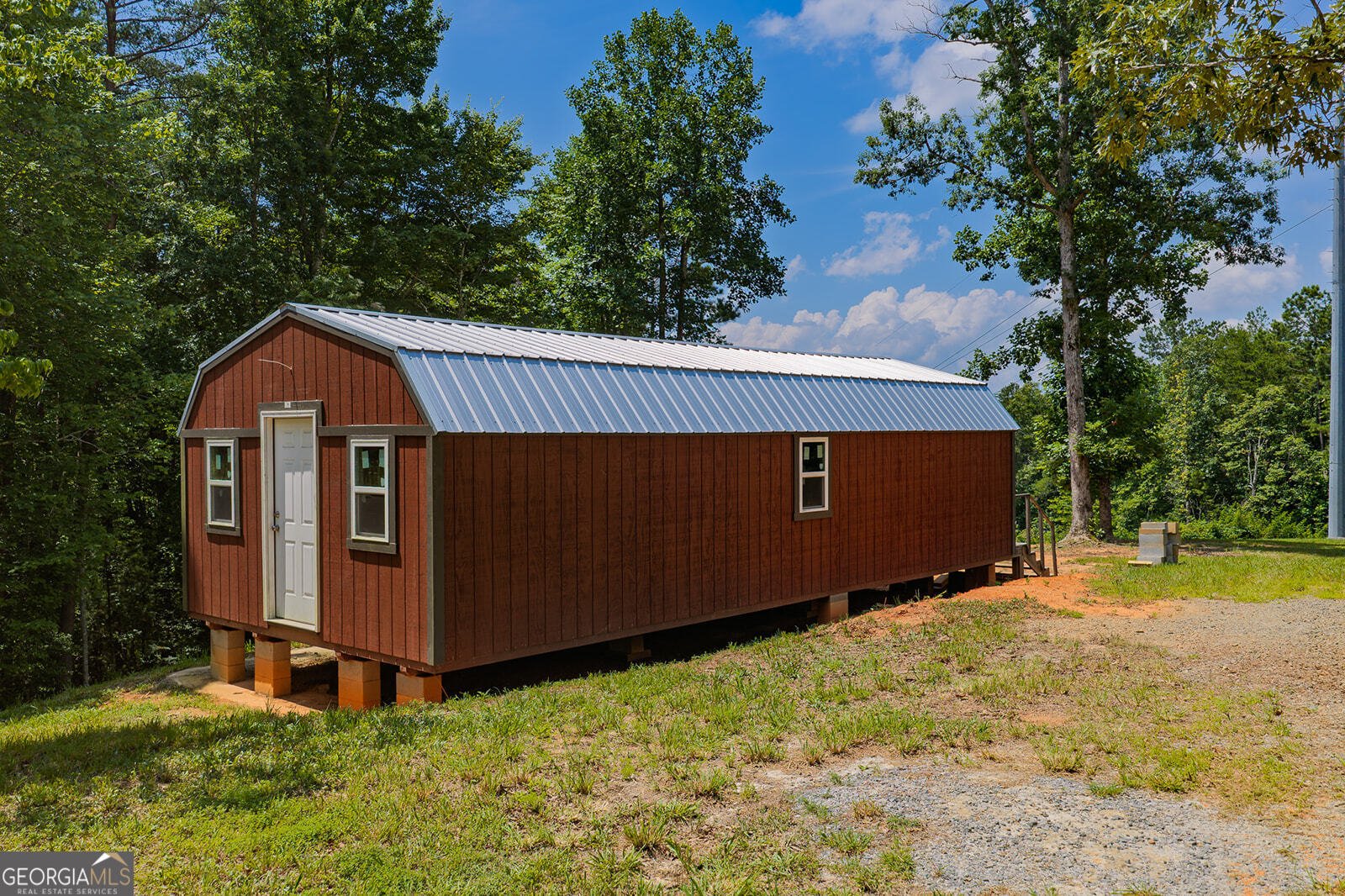 330 Kings Way Ellijay - Photo 11