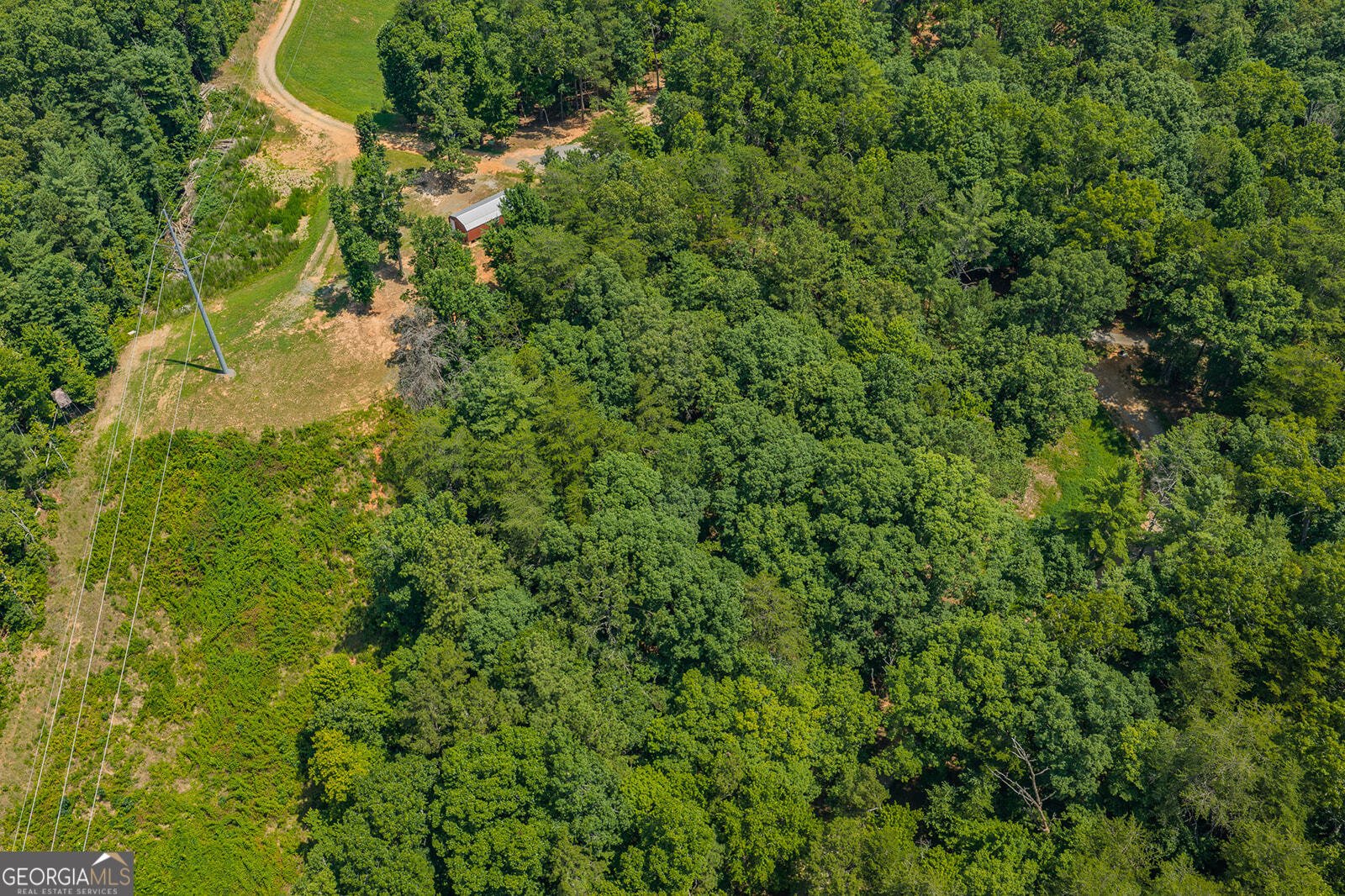 330 Kings Way Ellijay - Photo 12