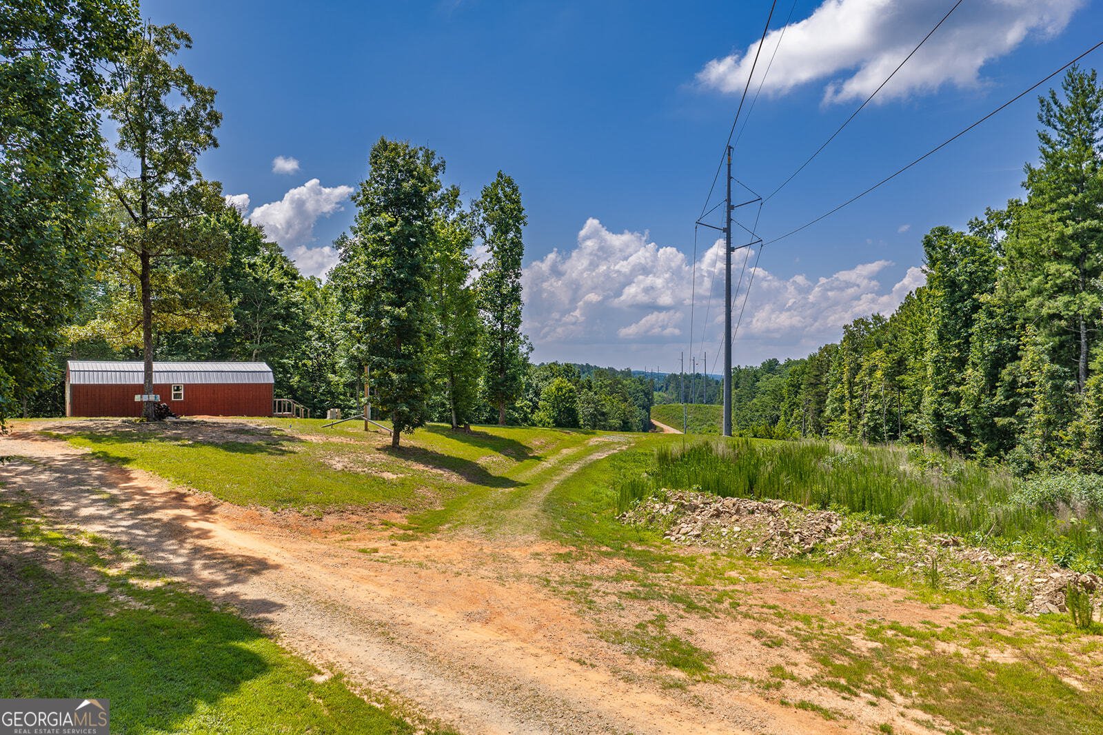 330 Kings Way Ellijay - Photo 13