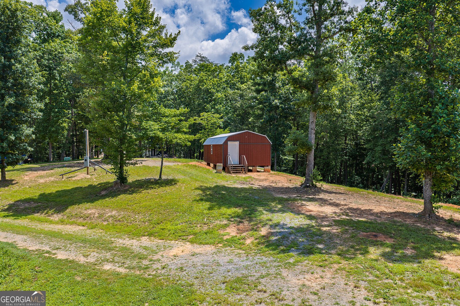 330 Kings Way Ellijay - Photo 14