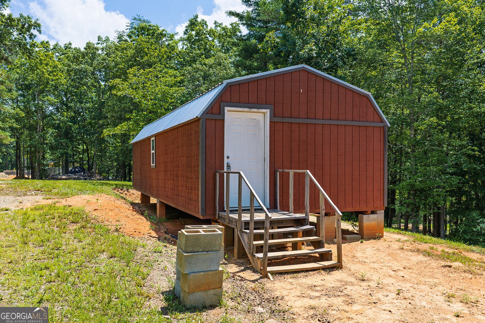 330 Kings Way Ellijay - Photo 17