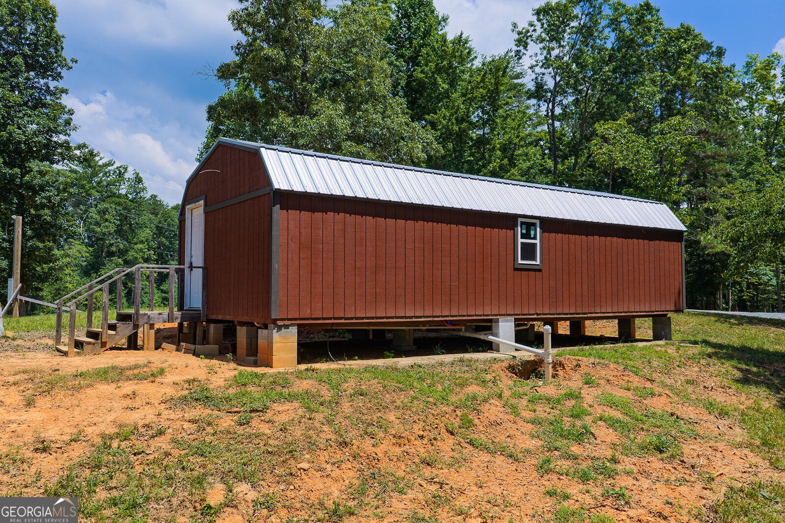 330 Kings Way Ellijay - Photo 18