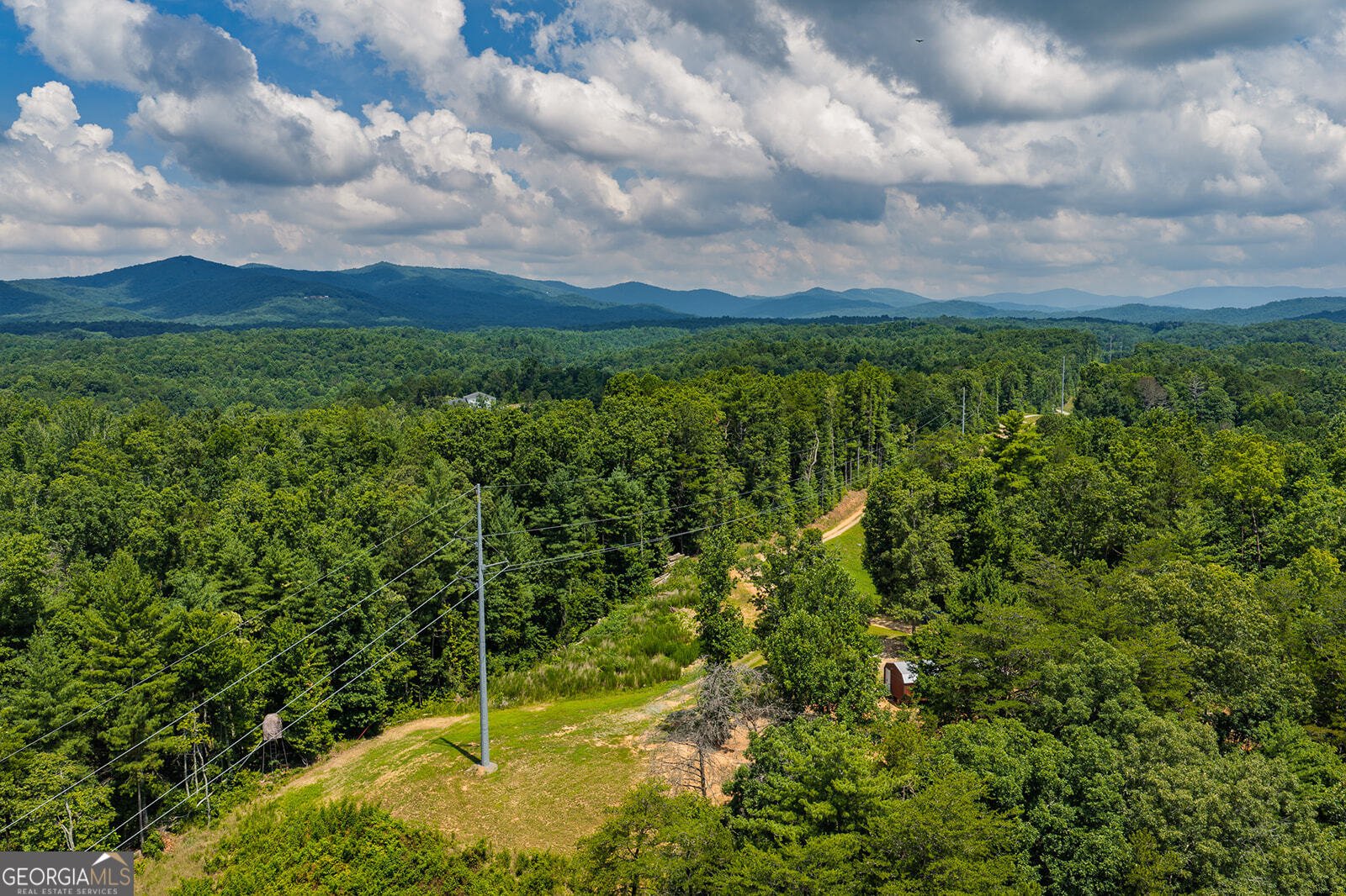 330 Kings Way Ellijay - Photo 19