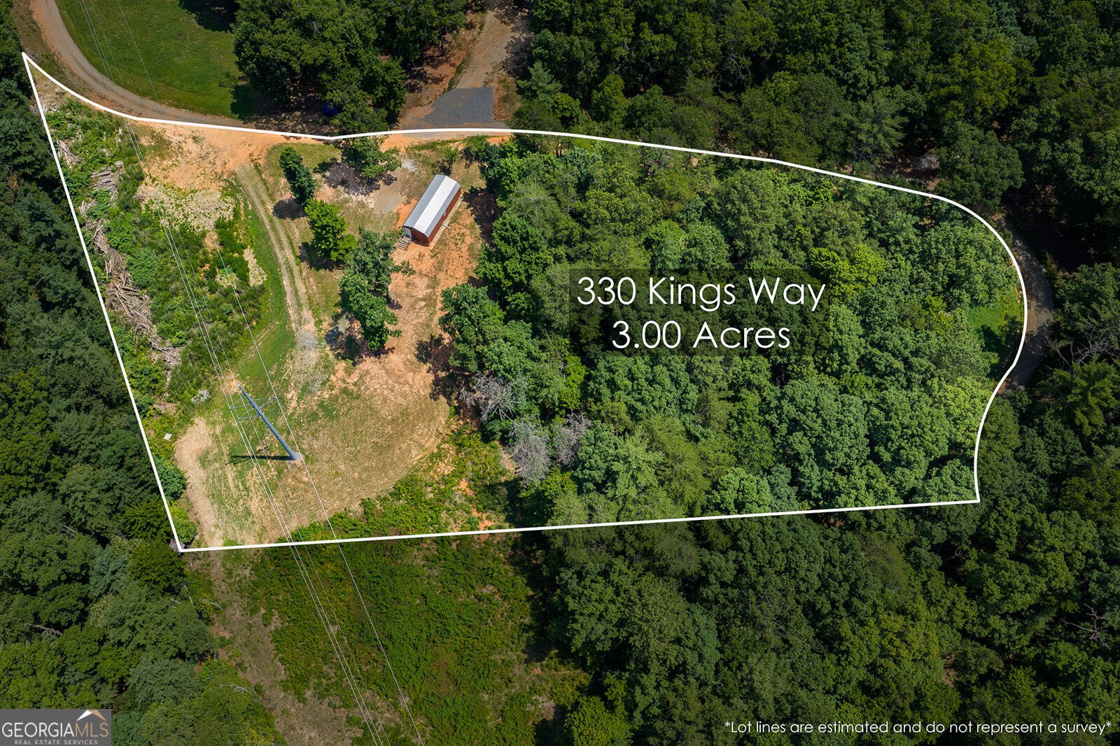 330 Kings Way Ellijay - Photo 20