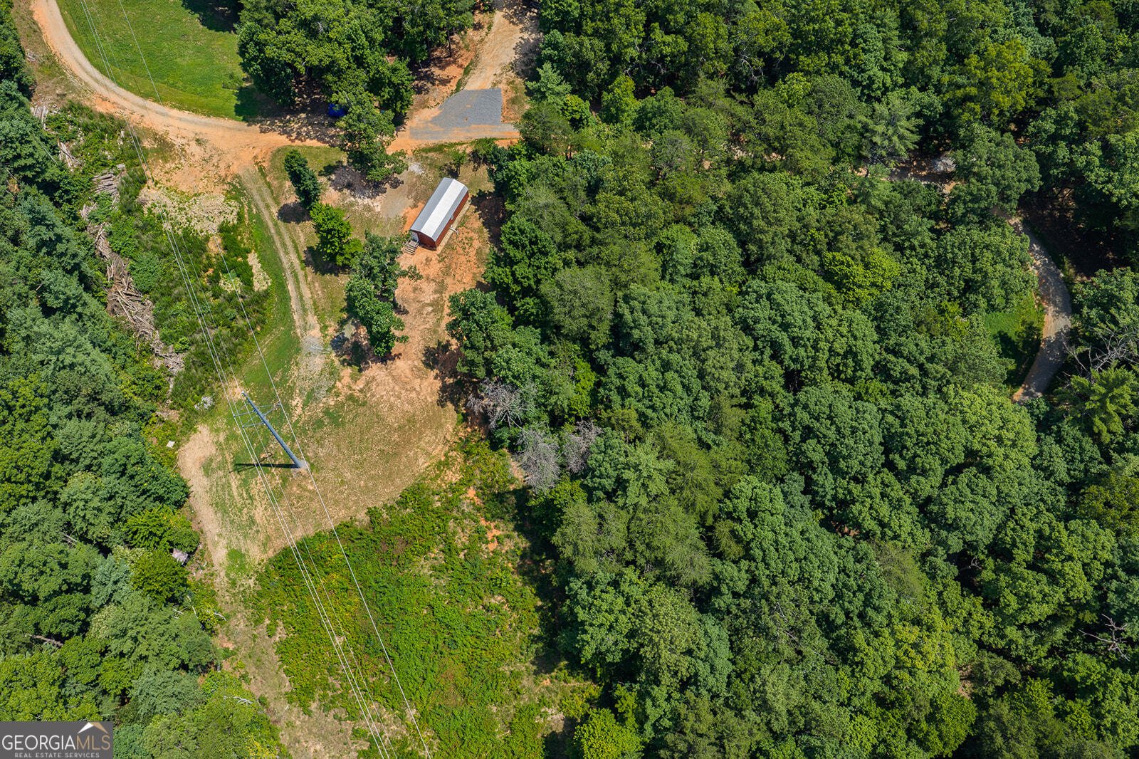 330 Kings Way Ellijay - Photo 21