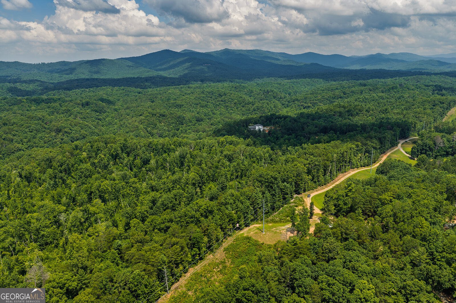 330 Kings Way Ellijay - Photo 22