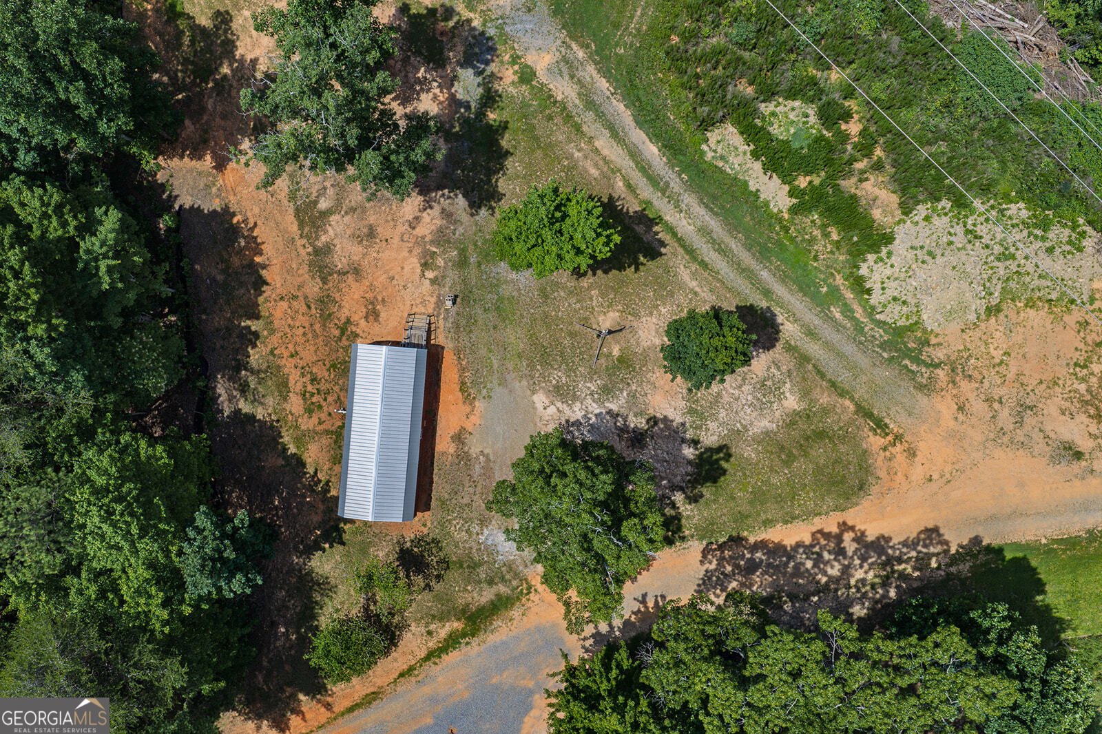 330 Kings Way Ellijay - Photo 23