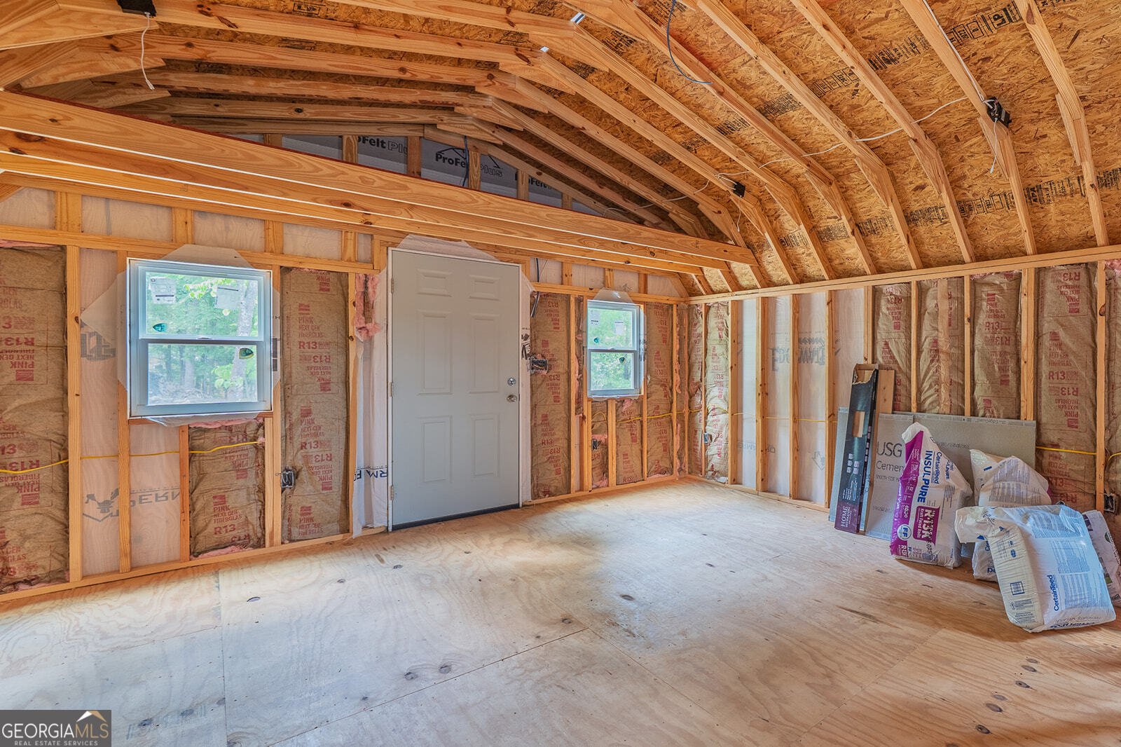 330 Kings Way Ellijay - Photo 6
