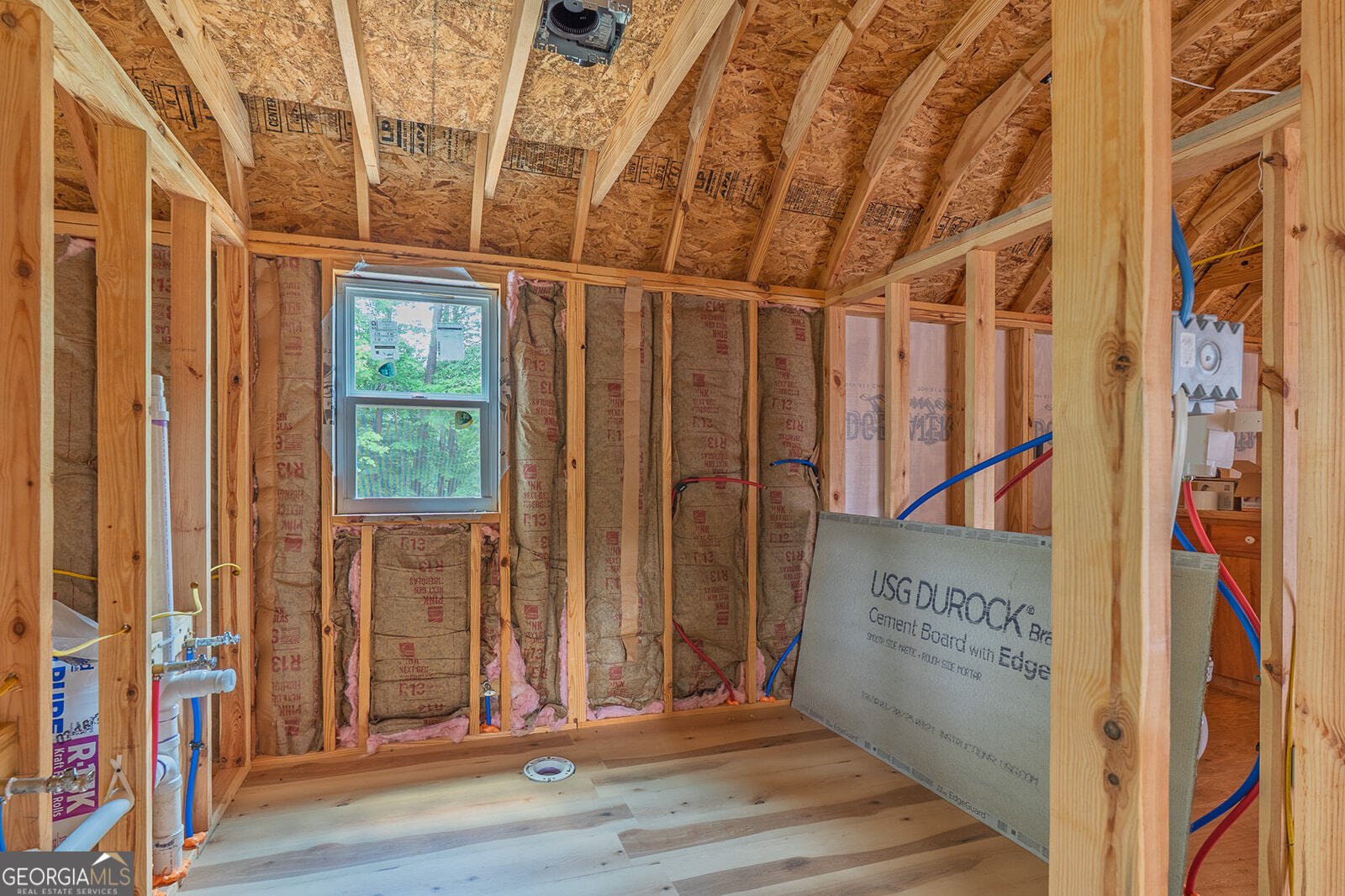 330 Kings Way Ellijay - Photo 7