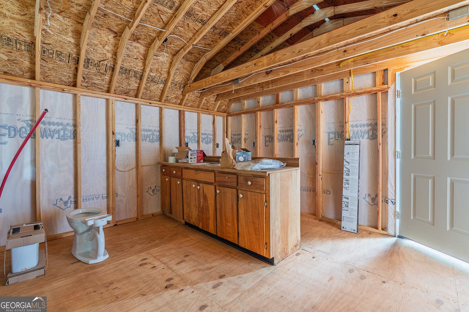 330 Kings Way Ellijay - Photo 8