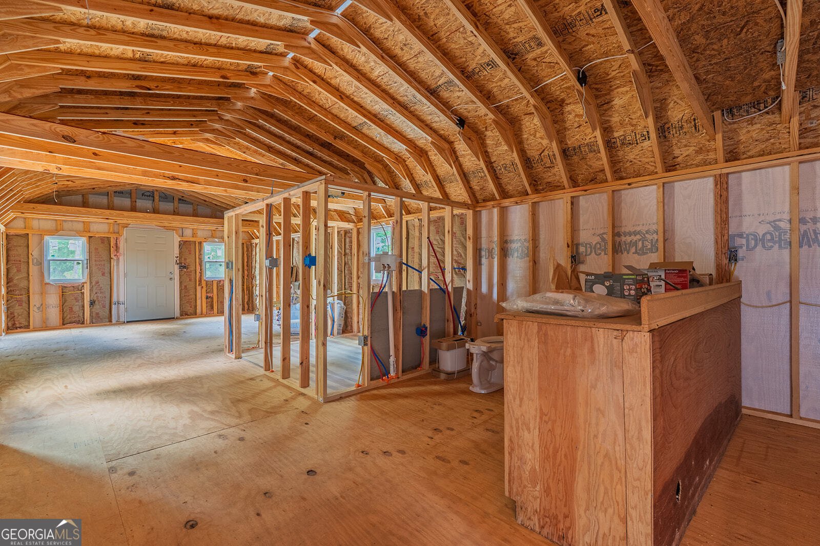 330 Kings Way Ellijay - Photo 9