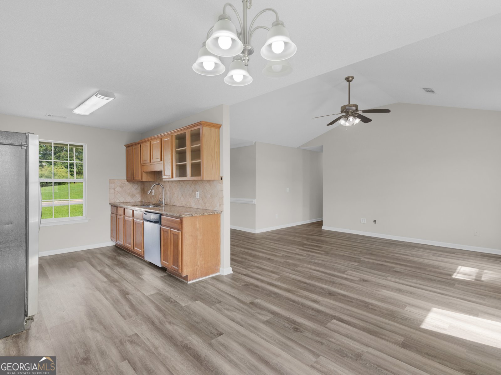 360 Regal Road Jackson - Photo 10