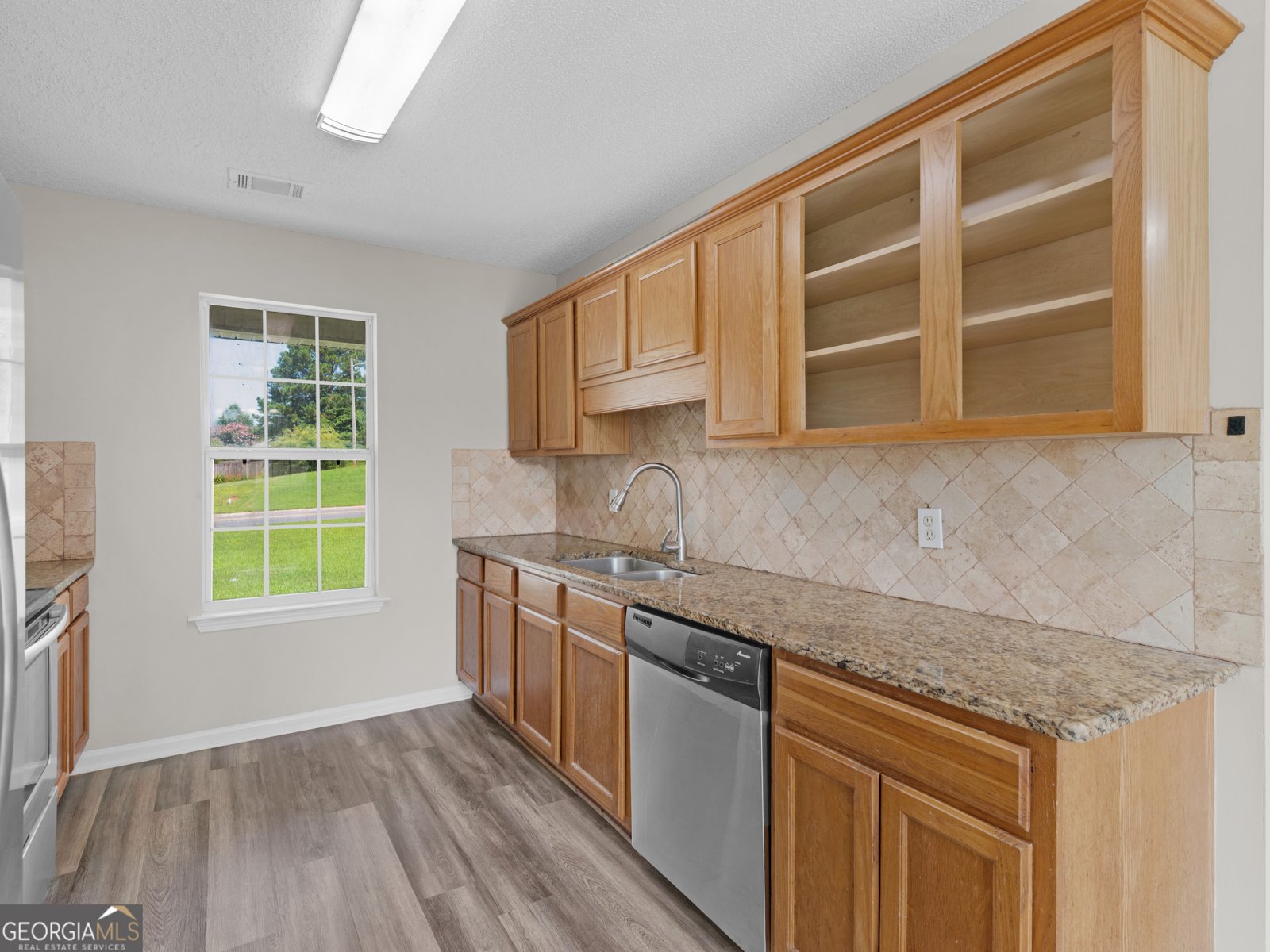 360 Regal Road Jackson - Photo 11