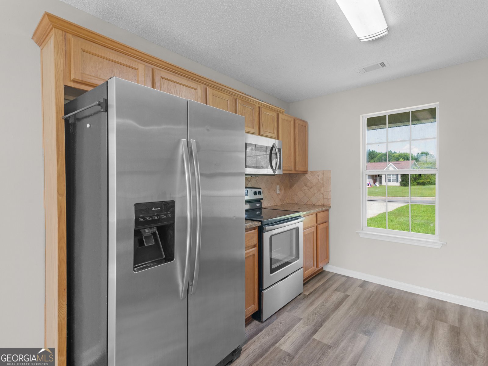 360 Regal Road Jackson - Photo 12