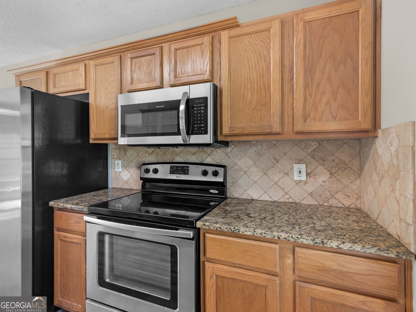 360 Regal Road Jackson - Photo 13