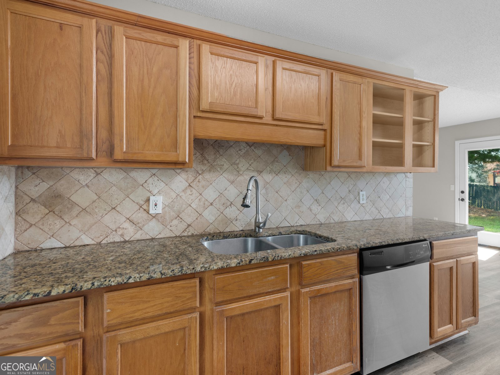 360 Regal Road Jackson - Photo 14