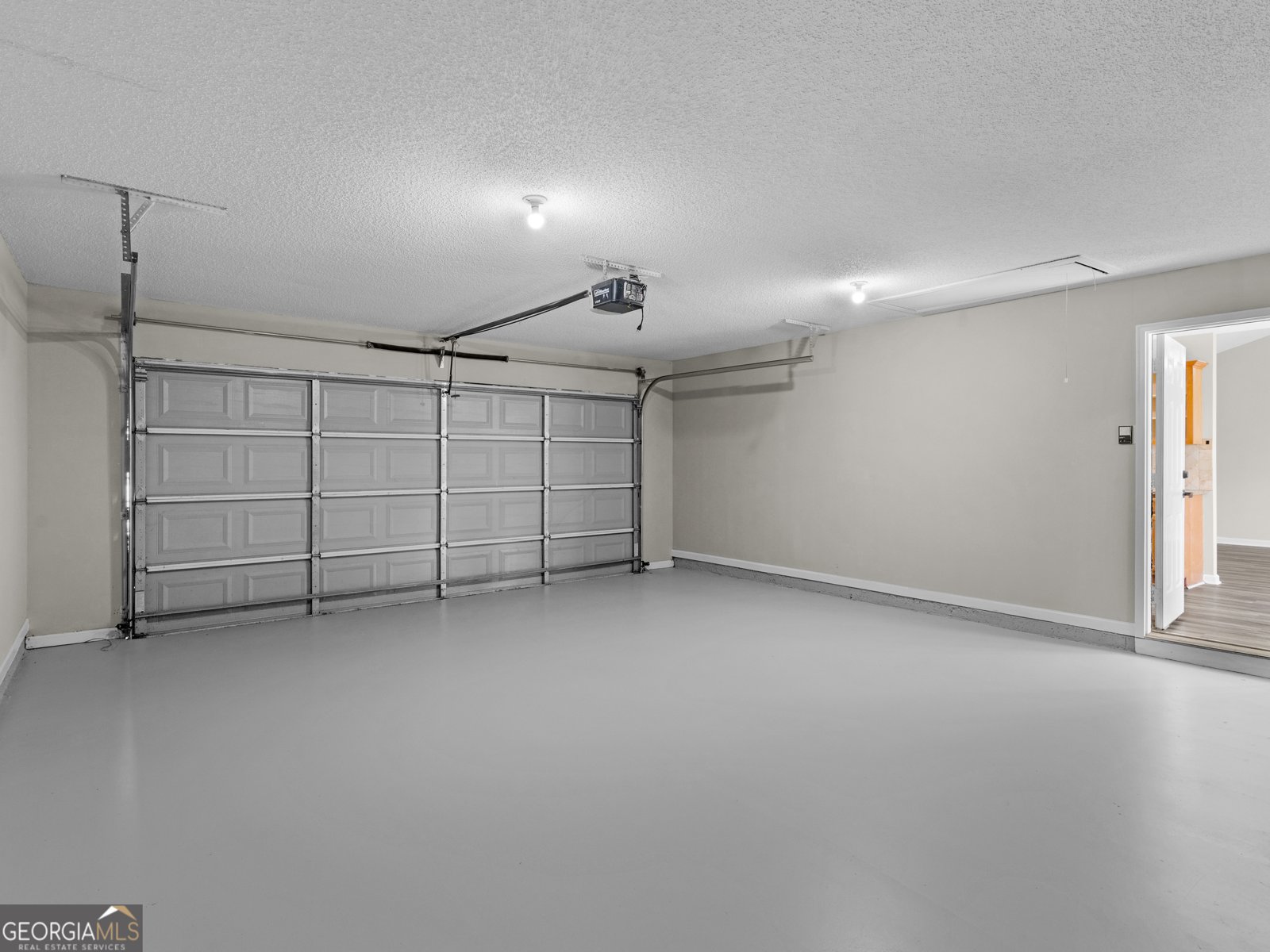 360 Regal Road Jackson - Photo 15